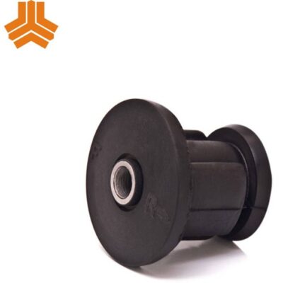 بوش اکسل عقب پراید شرکتی