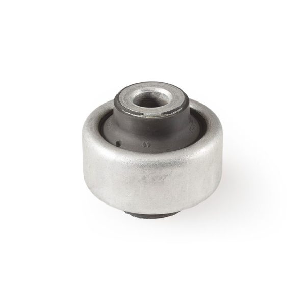 بوش طبق دوسر خم پژو 206