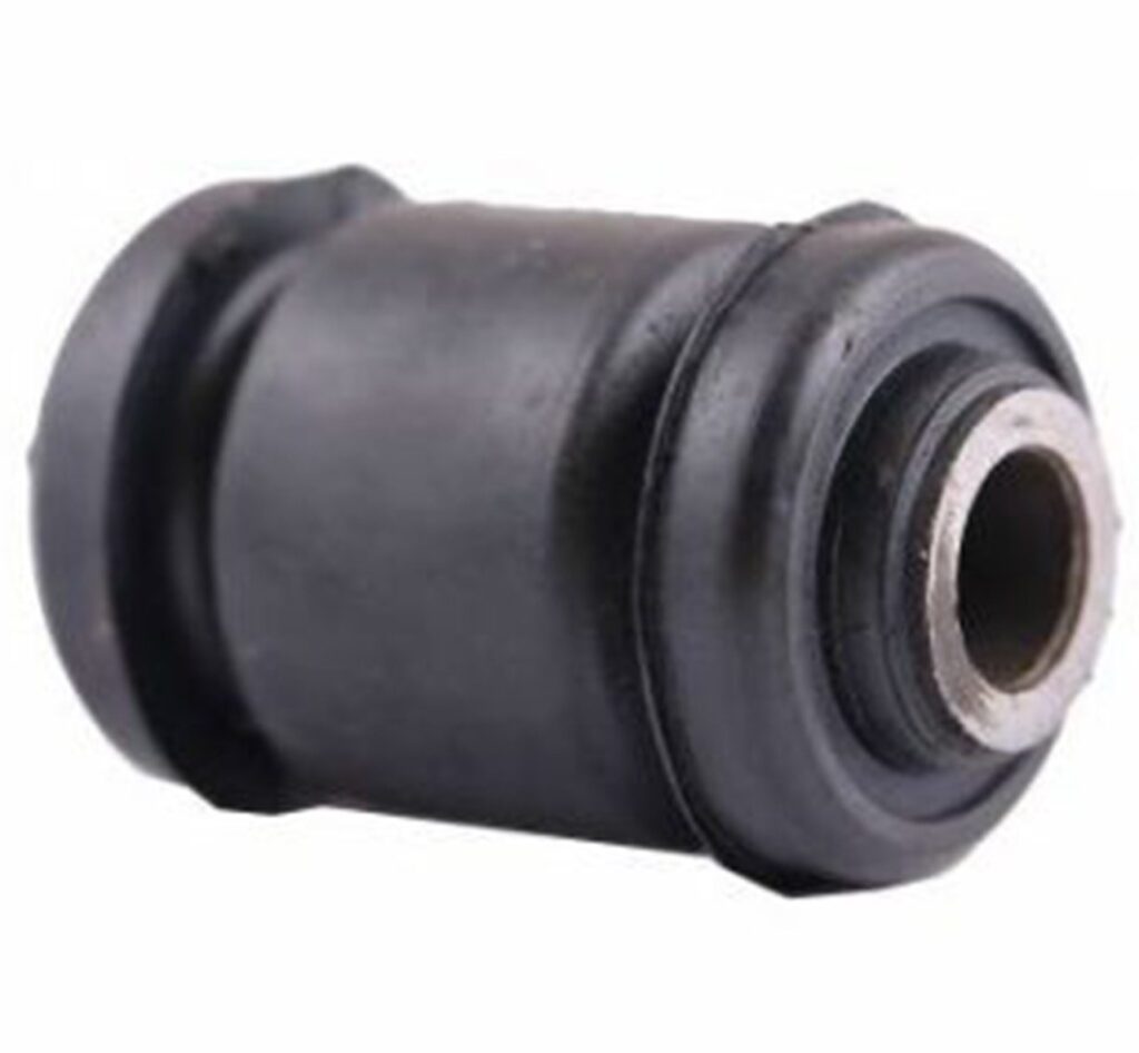 بوش طبق لاستیکی قطر 30 میلی متر پراید