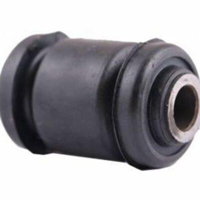 بوش طبق لاستیکی قطر 30 میلی متر پراید