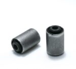 بوش طبق فلزی قطر27 میلی متر پراید