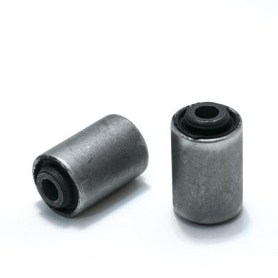 بوش طبق فلزی قطر27 میلی متر پراید