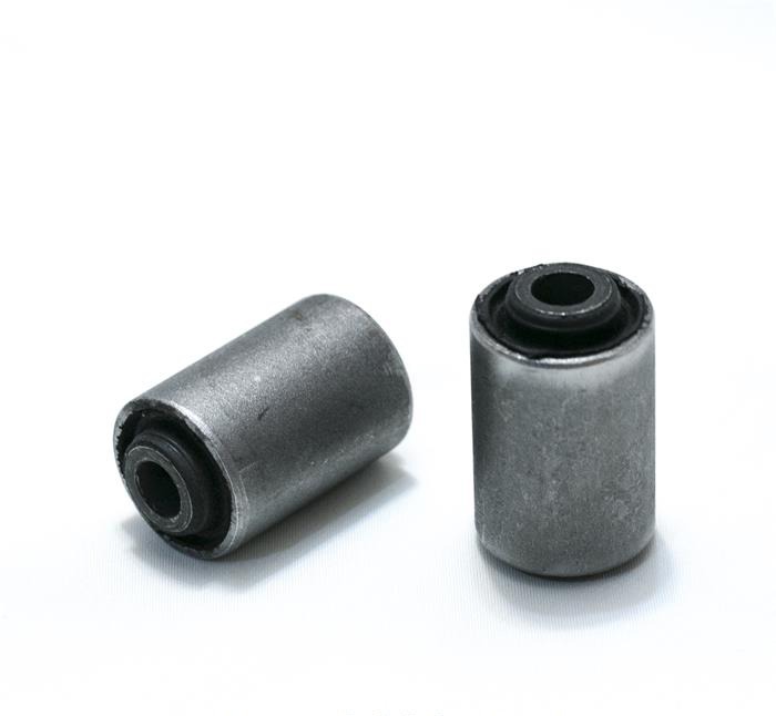 بوش طبق فلزی قطر27 میلی متر پراید