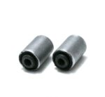 بوش طبق فلزی قطر27 میلی متر پراید