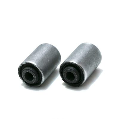 بوش طبق فلزی قطر27 میلی متر پراید