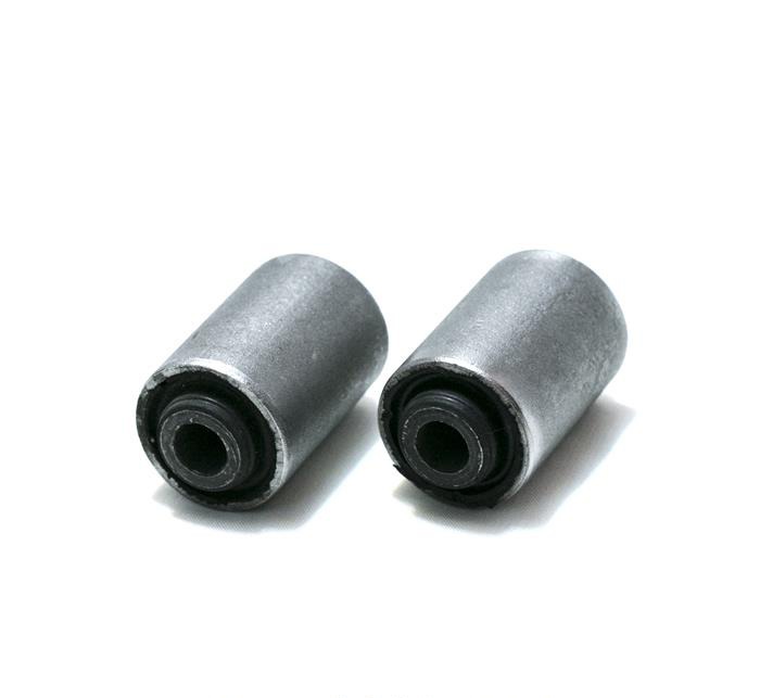 بوش طبق فلزی قطر27 میلی متر پراید