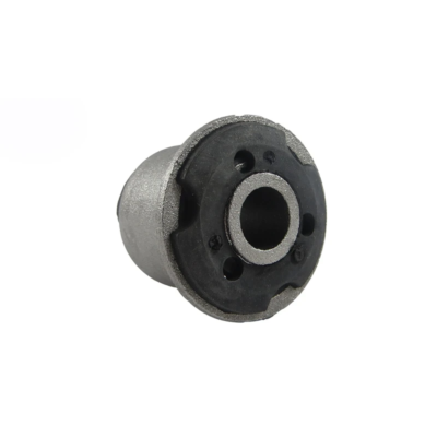 بوش طبق لبه دار پژو405