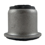 بوش طبق لبه دار پژو405