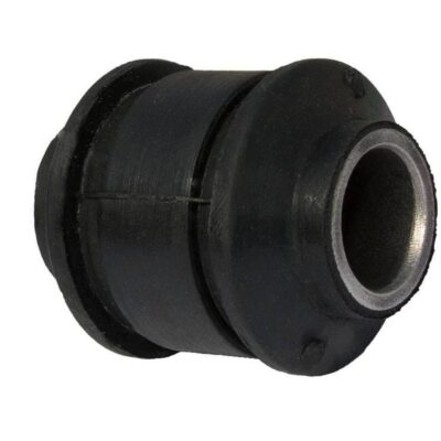 بوش پایه کمک 405