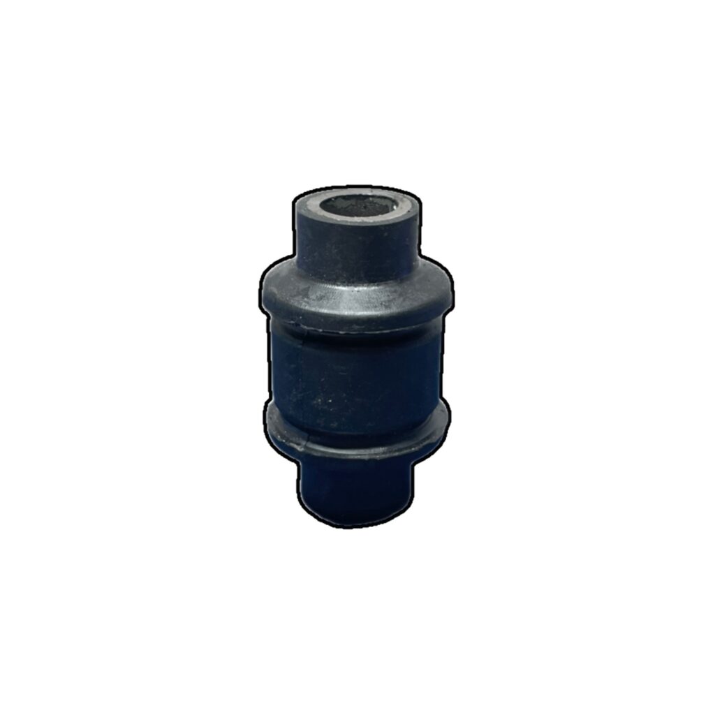 بوش پایه کمک ۲۰۶