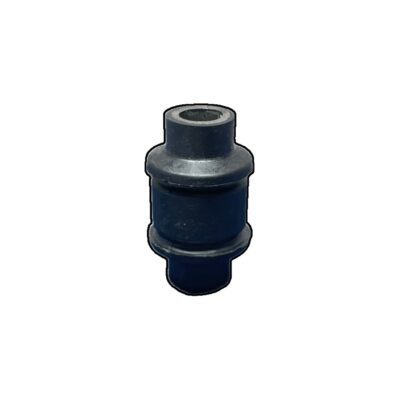 بوش پایه کمک ۲۰۶