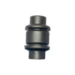 بوش پایه کمک ۲۰۶