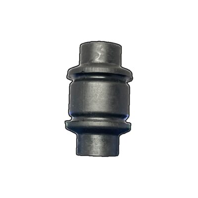 بوش پایه کمک ۲۰۶