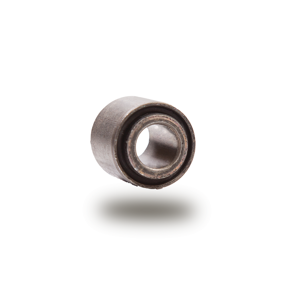 بوش کمک جعبه فرمان پژو 405 بوش کمک جعبه فرمان پژو 405