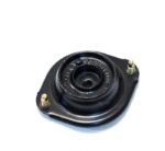 توپی سر کمک فنر جلو پراید