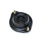 توپی سر کمک فنر جلو پراید