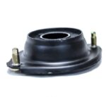 توپی سر کمک فنر جلو پراید