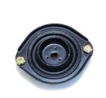 توپی سر کمک فنر جلو پراید