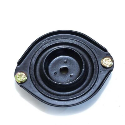 توپی سر کمک فنر جلو پراید