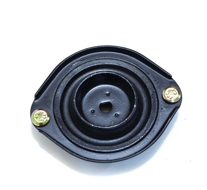 توپی سر کمک فنر جلو پراید