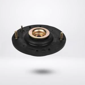 توپی سرکمک EF7