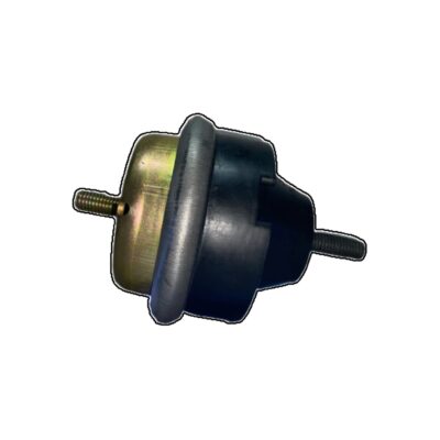 دسته موتور دوسر پیچ ۲۰۶ تیپ ۵