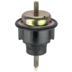 دسته موتور دوسر پیچ405