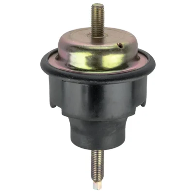 دسته موتور دوسر پیچ405