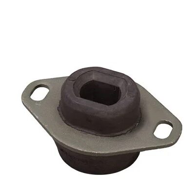 دسته موتور زیر باطری ایساکو مناسب برای پژو 405