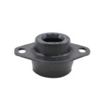 دسته موتور زیر باطری ایساکو مناسب برای پژو 405