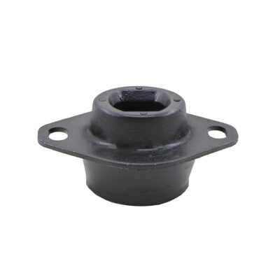 دسته موتور زیر باطری ایساکو مناسب برای پژو 405