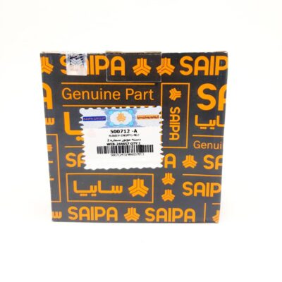 دسته موتور شماره دوسایپا پراید