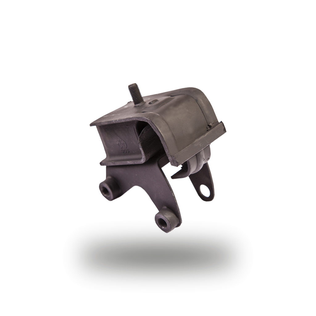 دسته موتور شماره یک پراید