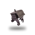 دسته موتور شماره یک پراید