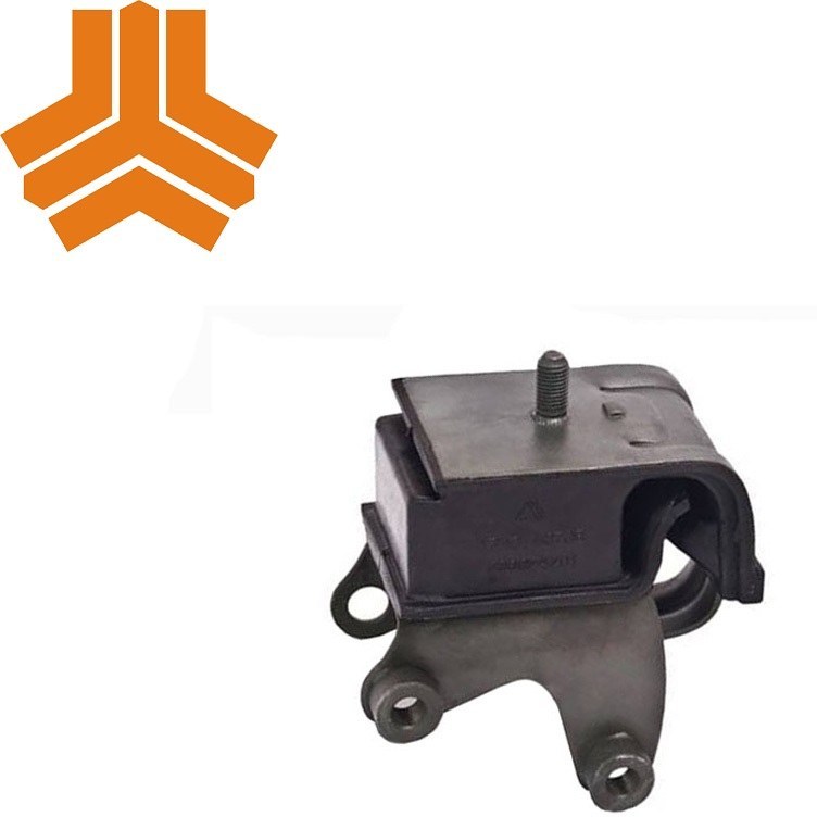 دسته موتور شماره یک پراید