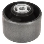 دسته موتور گرد آلومینیومی 206