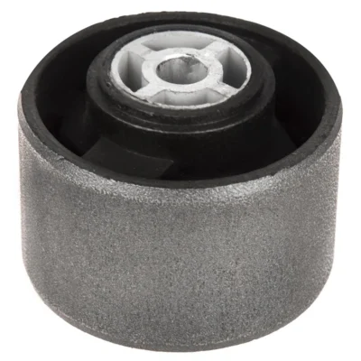 دسته موتور گرد آلومینیومی 206