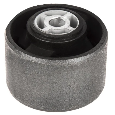 دسته موتور گرد آلومینیومی 206