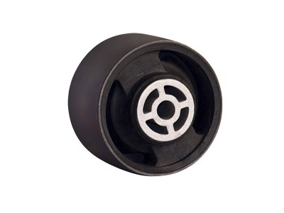 دسته موتور گرد آلومینیومی پژو 405