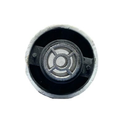 دسته موتور گرد تفلون ۲۰۶