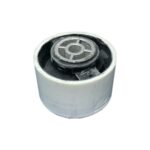 دسته موتور گرد تفلون ۲۰۶