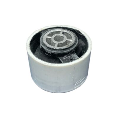 دسته موتور گرد تفلون ۲۰۶