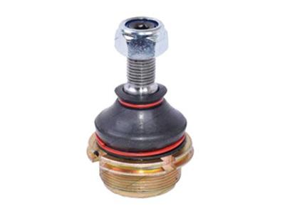 سیبک زیر کمک پژو ۴۰۵