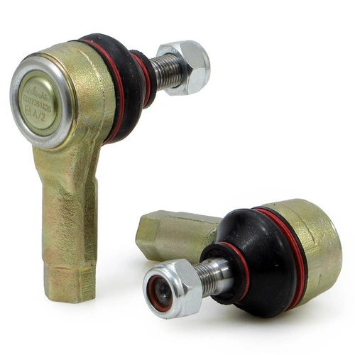 سیبک فرمان پراید