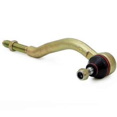 سیبک فرمان(چپقی) چپ پژو ۴۰۵