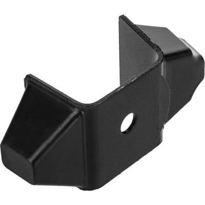 ضربه گیر دوطرفه 405