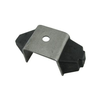 ضربه گیر دوطرفه 405