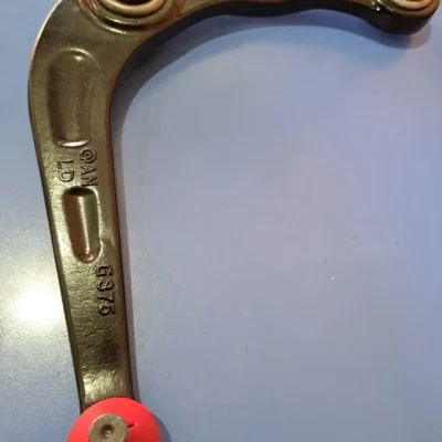 طبق 206 چپ وراست