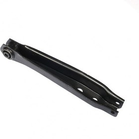 طبق كامل بوش لاستيكي پرايد