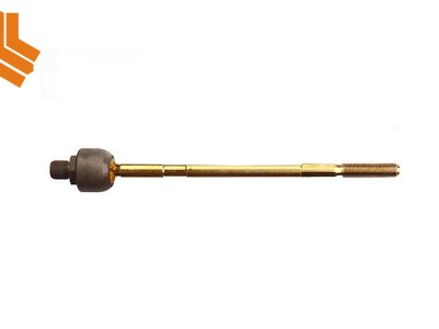 قرقری فرمان پراید